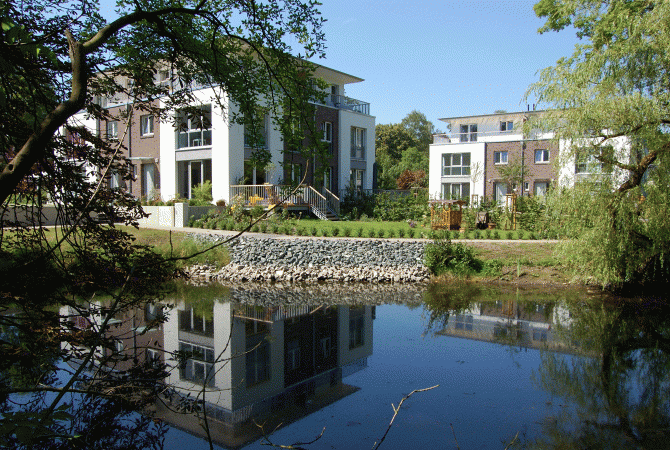 4-Bilddierealisierung