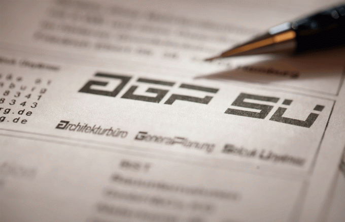 Buero-und-Philosofie