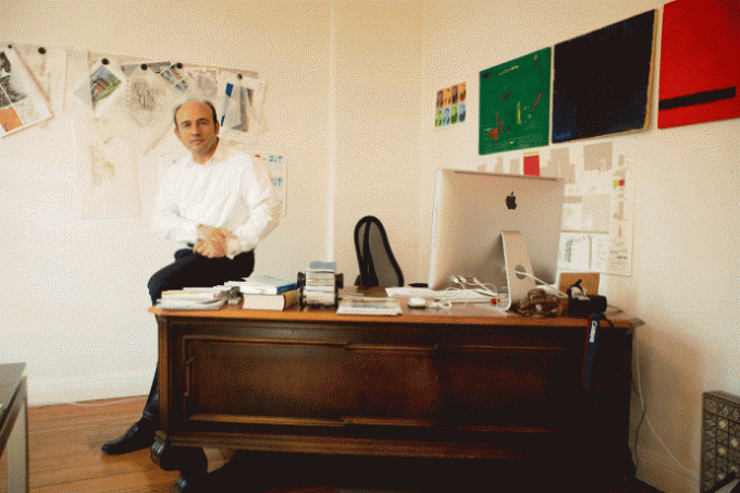 Vita-kurzbeschreibung